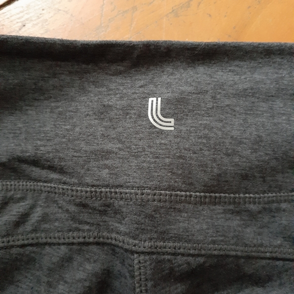 😲 Lole sports pants - Picture 3 of 3